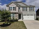 108 Chinchilla Drive sold home in Fountain Inn, SC