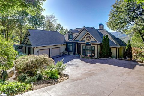 104 Upper Ridge Way