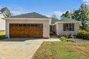 248 Jacqueline Road sold home in Piedmont, SC