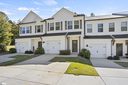 5 Grey Oak Trail sold home in Greer, SC