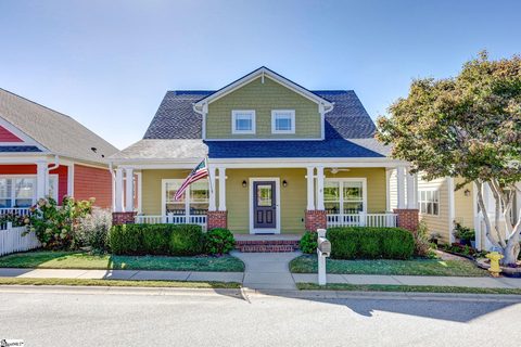 Previously sold for $399,000
