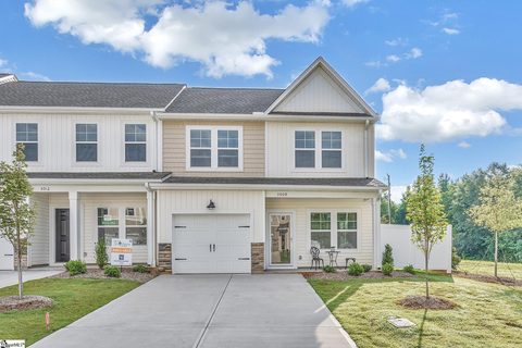 3008 Olivette Place Lot 52