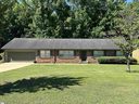 206 Shelton Drive sold home in Spartanburg, SC