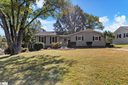 410 Holly Lane sold home in Mauldin, SC