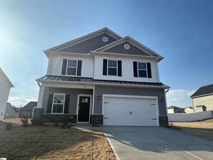 1160 Melford Avenue Lot 128