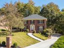 407 Hunting Hill Circle sold home in Greer, SC