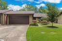 526 Bluebird Lane sold home in Greer, SC