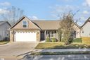 920 Sunterra Way sold home in Boiling Springs, SC