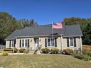 104 Germantown Court sold home in Greer, SC