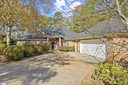 704 New Tarleton Way sold home in Greer, SC
