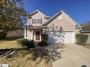 19 Riverbed Drive sold home in Greenville, SC