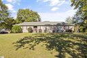 100 Scottswood Road sold home in Greenville, SC