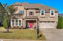 4 Bromley Way sold home in Simpsonville, SC