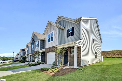 250 E Compass Way