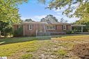 119 Windemere Drive sold home in Greenville, SC