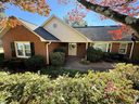 133 Fairoaks Drive sold home in Greenville, SC