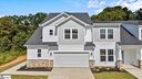 1572 Shallons Court sold home in Spartanburg, SC