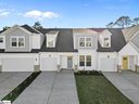 1707 Viscount Drive sold home in Spartanburg, SC