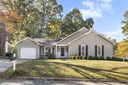2 Ashley Lane sold home in Taylors, SC
