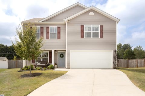 144 Tara Oak Court
