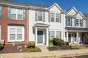 216 Spring Crossing Circle sold home in Greer, SC