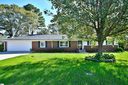 504 Butler Springs Road sold home in Greenville, SC