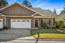 40 Hillsborough Drive sold home in Anderson, SC