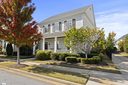 15 Verdae Crest Drive sold home in Greenville, SC