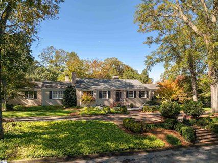 4 Pine Forest Drive