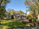 4 Pine Forest Drive sold home in Greenville, SC