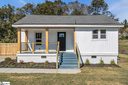 69 Dorsey Avenue sold home in Greenville, SC