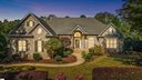 102 Kingsgate Court sold home in Simpsonville, SC