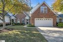 654 Ivybrooke Avenue sold home in Greenville, SC