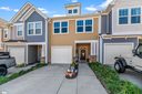 304 Hague Drive sold home in Duncan, SC