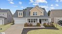 111 Fenwick Drive sold home in Woodruff, SC