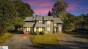 10 Blackberry Court sold home in Taylors, SC