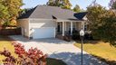 27 Meadow Rose Drive sold home in Travelers Rest, SC
