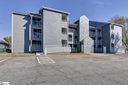 1606 Northlake Drive sold home in Anderson, SC