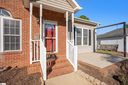 103B Raeburn Way sold home in Anderson, SC