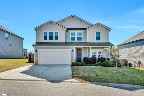 305 Blue Danube Drive