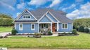 200 Coronado Court sold home in Simpsonville, SC