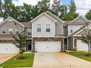 352 Waterhall Lane sold home in Spartanburg, SC