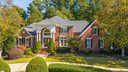 102 Regents Gate Court sold home in Simpsonville, SC