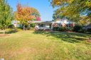 12 Wonderwood Drive sold home in Greenville, SC