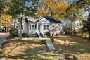 16 Paris View Drive sold home in Greenville, SC