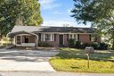2 Kentland Lane sold home in Greenville, SC