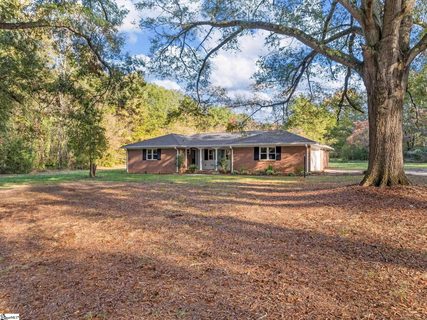 339 Spring Forest Drive sold home in Spring Forest Estates, Simpsonville, SC
