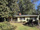 103 Pine Road sold home in Laurens, SC