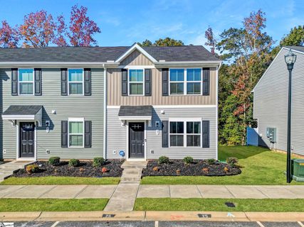 25 Tidworth Drive