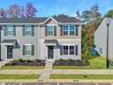 25 Tidworth Drive sold home in Greer, SC